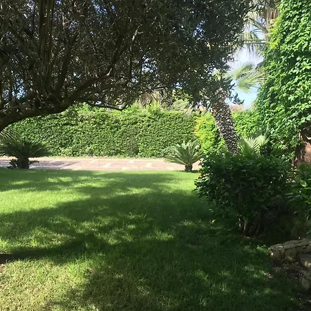 10 Passi Dal Mare Holiday home