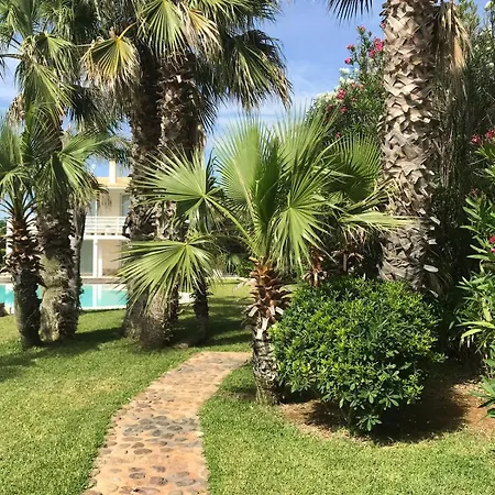 Holiday home 10 Passi Dal Mare *